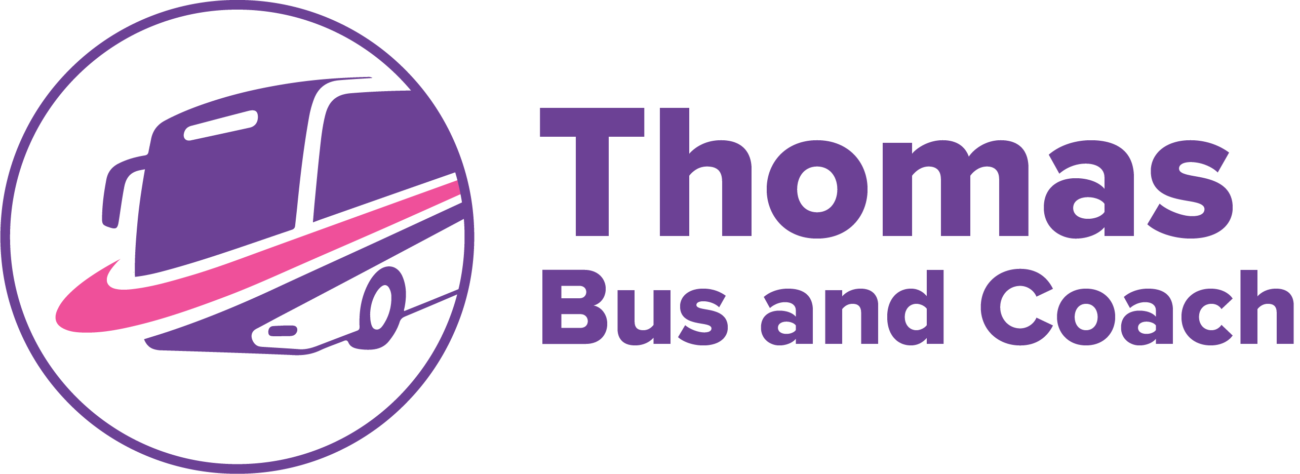 Thomas Bus & Coach@2x